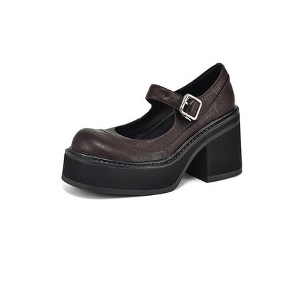 Adrienne | Elegante Pumps