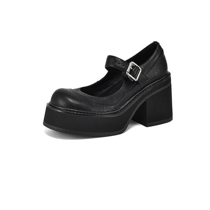 Adrienne | Elegante Pumps