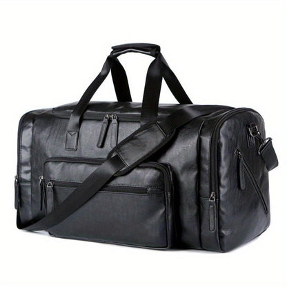 Everett | Reisetasche