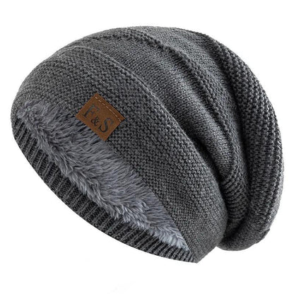 Karlin™ | Winter Beanie