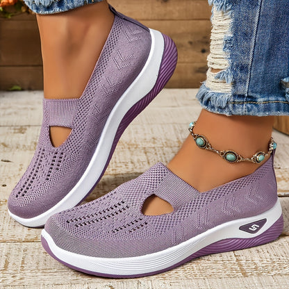 Ortho - Rutschfeste orthopädische Schuhe +GESCHENKTE SOHLEN