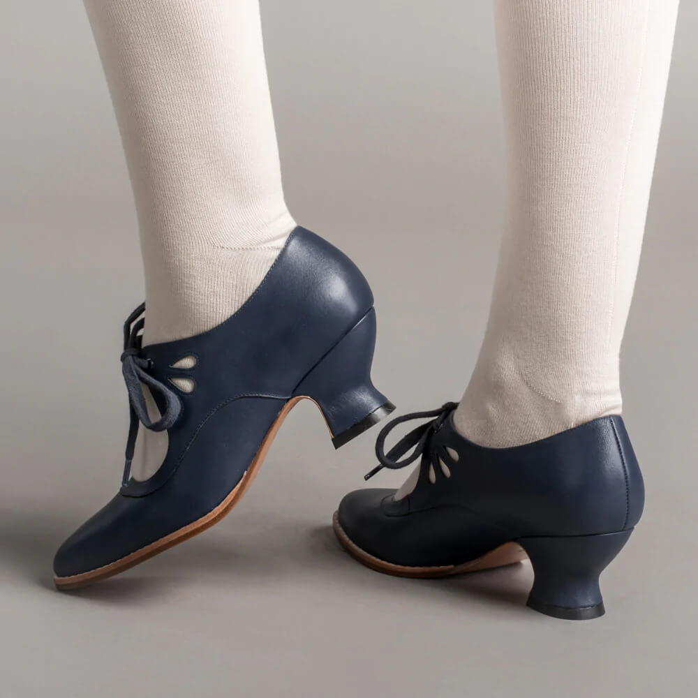 Nina | Elegante Sandalen