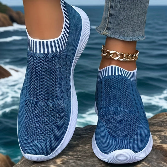Rhea | Elegante Wanderschuhe
