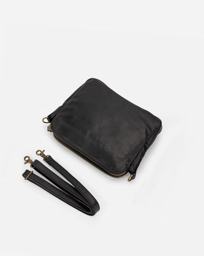 Tamsin™ - Hochwertige Tasche