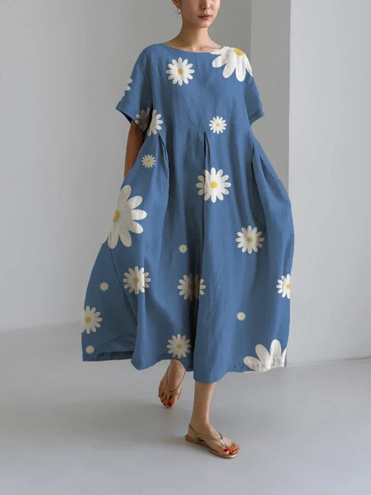 MAEVE | Elegantes Kleid