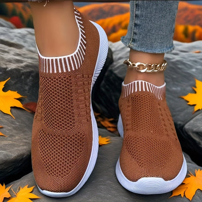Rhea | Elegante Wanderschuhe