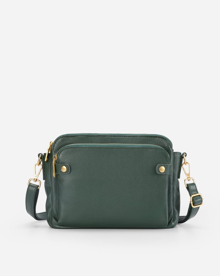 Tamsin™ - Hochwertige Tasche