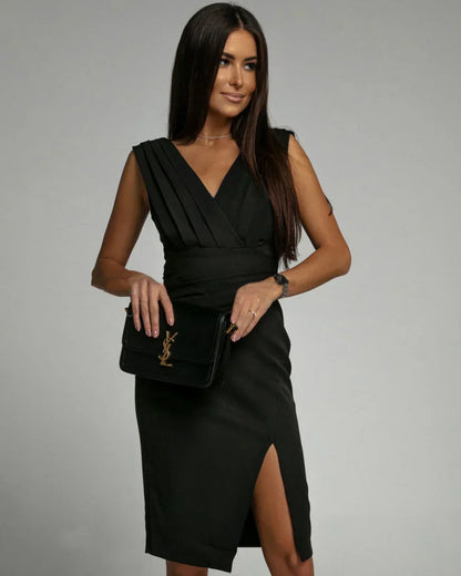 DE GIOVANNA KLEID