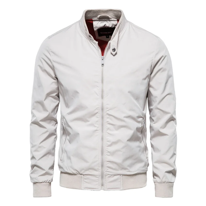 HERMANN I FREIZEIT JACKE