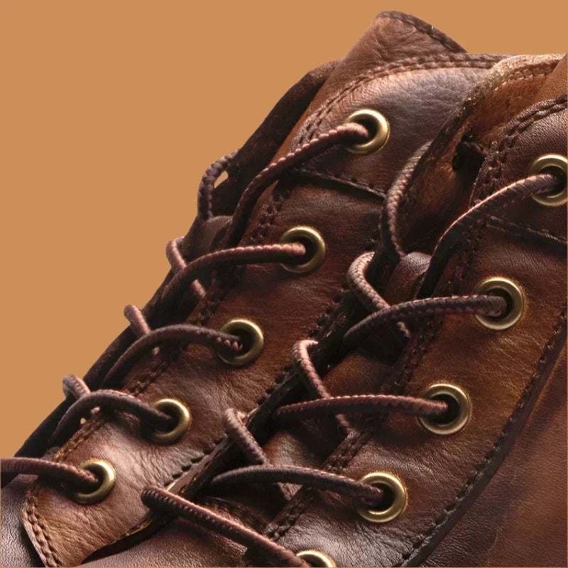 Trent | Klassische Herrenschuhe