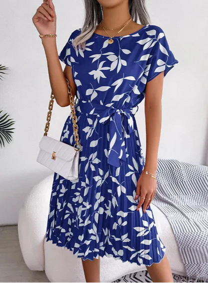 Lilienne | Elegantes Kleid