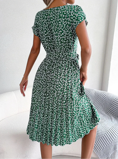 Lilienne | Elegantes Kleid