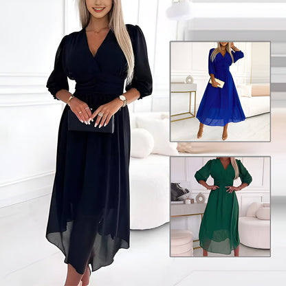 Chiara | Elegantes Kleid