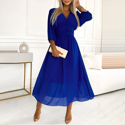 Chiara | Elegantes Kleid