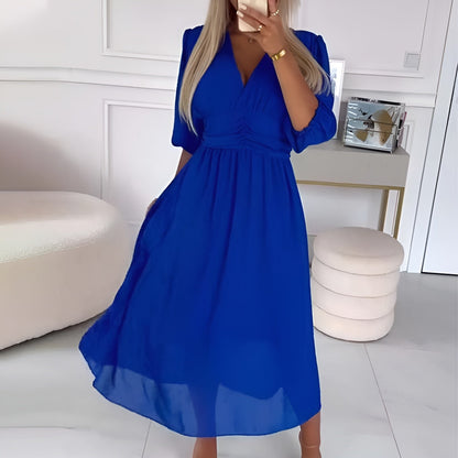 Chiara | Elegantes Kleid
