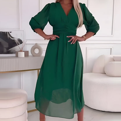 Chiara | Elegantes Kleid
