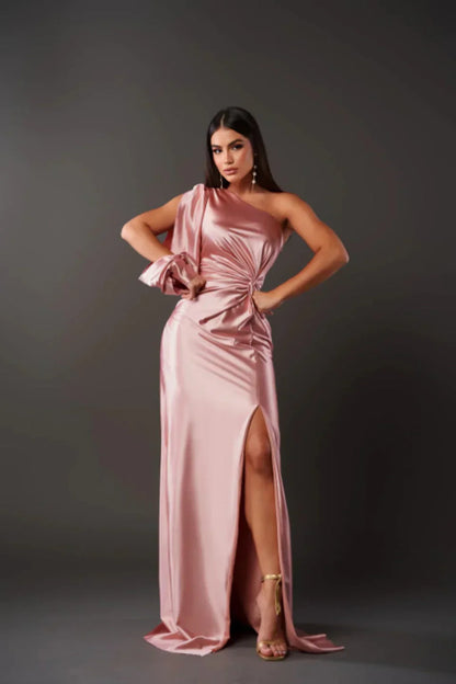 Yolina | Elegantes Kleid