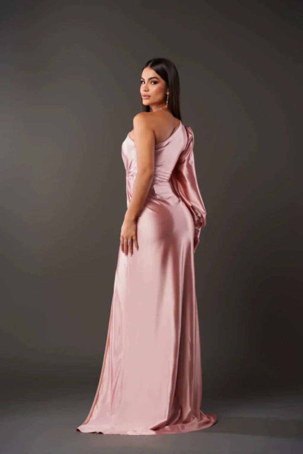 Yolina | Elegantes Kleid