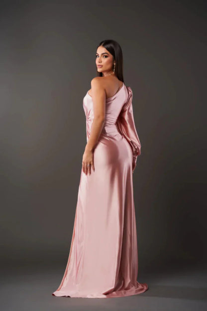 Yolina | Elegantes Kleid