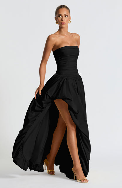 Alexander | Elegantes Kleid