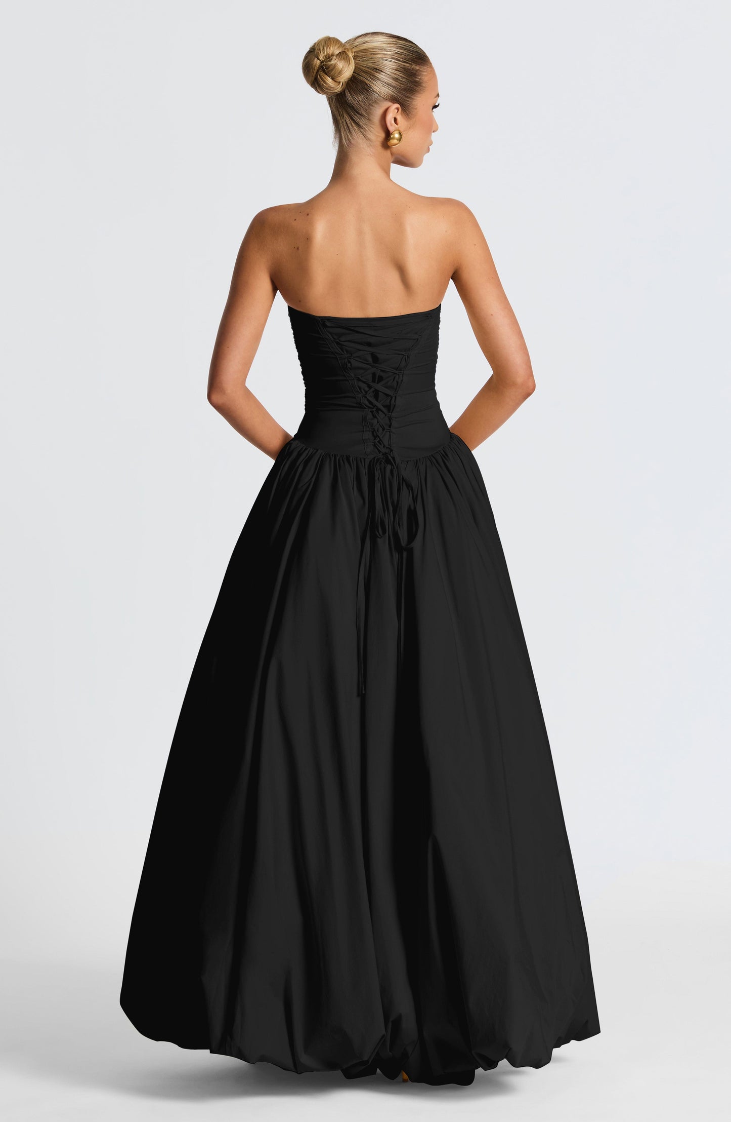 Alexander | Elegantes Kleid