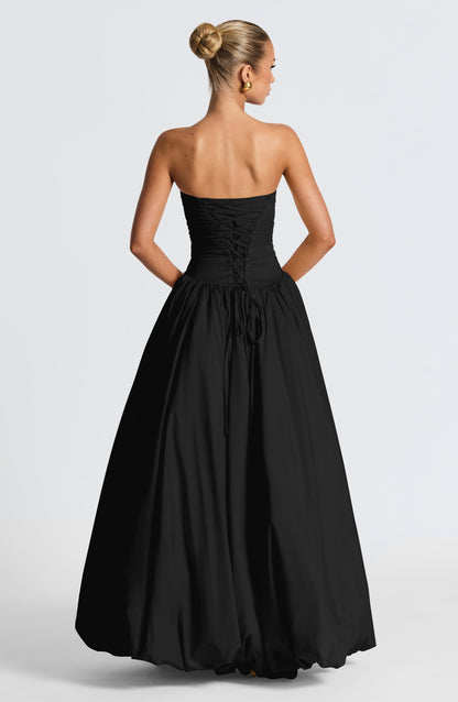Alexander | Elegantes Kleid