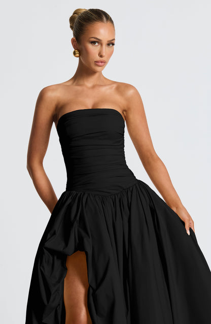 Alexander | Elegantes Kleid