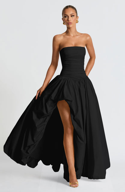 Alexander | Elegantes Kleid