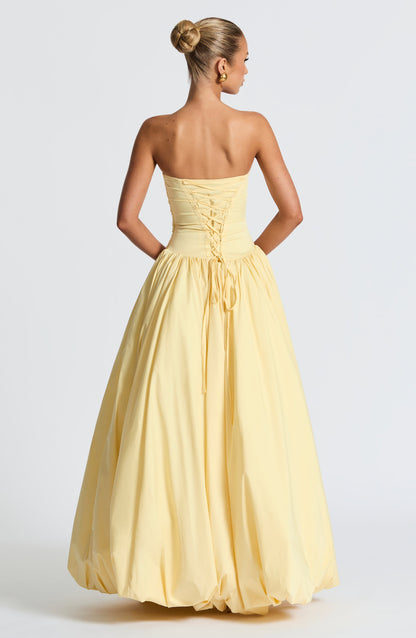 Alexander | Elegantes Kleid