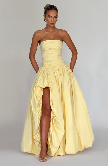 Alexander | Elegantes Kleid