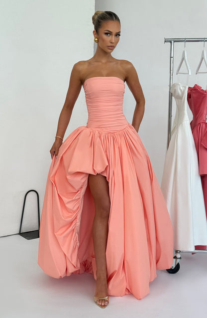 Alexander | Elegantes Kleid