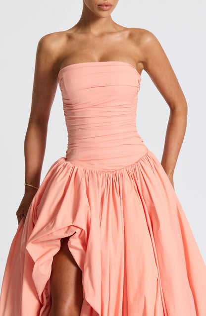 Alexander | Elegantes Kleid
