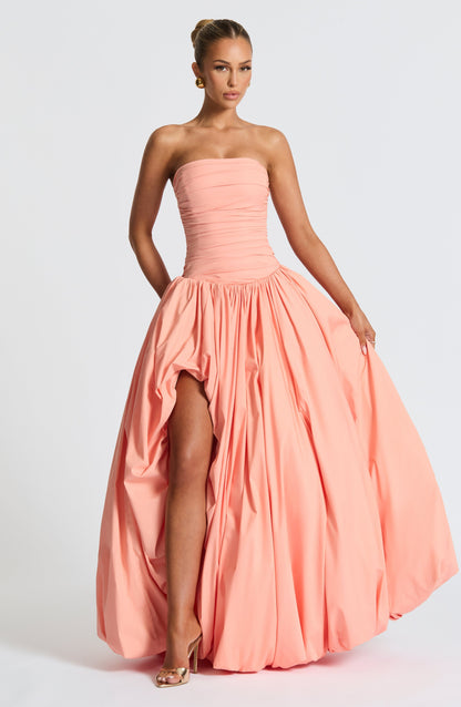 Alexander | Elegantes Kleid