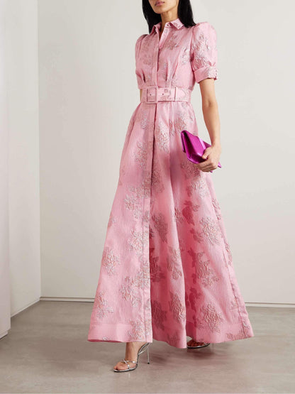 Celina | Elegantes Kleid