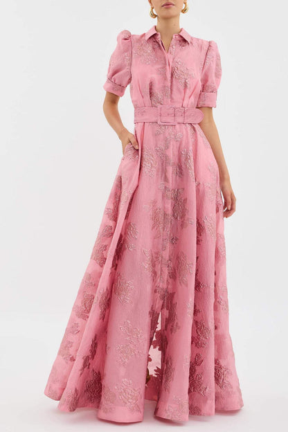 Celina | Elegantes Kleid