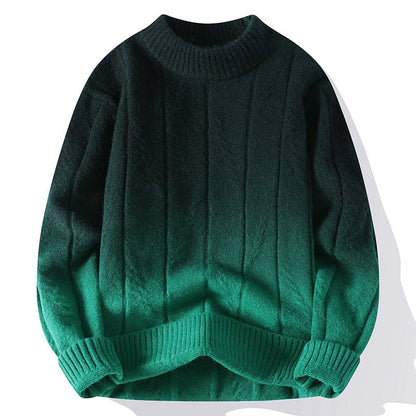 Felix™ | Pullover mit Eleganter Klasse