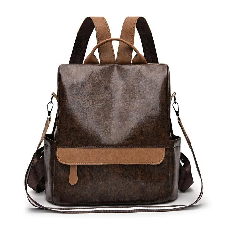 Véronique™ | Lässiger Rucksack