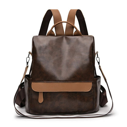 Véronique™ | Lässiger Rucksack