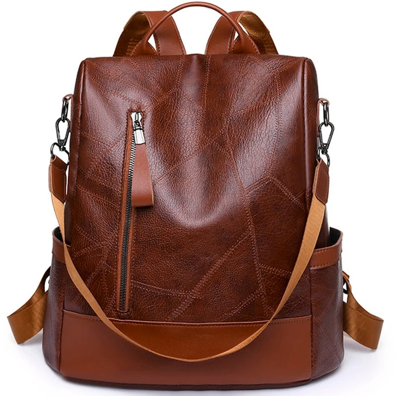 Félice™ | Lässiger Rucksack