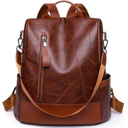 Félice™ | Lässiger Rucksack