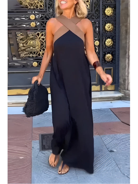 Delfina | Elegantes Kleid