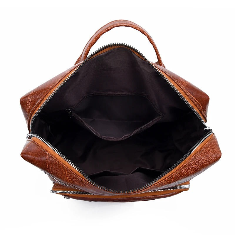 Marguerite™ | Eleganter Rucksack