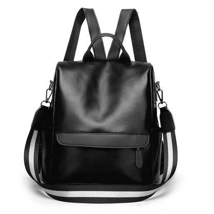 Véronique™ | Lässiger Rucksack