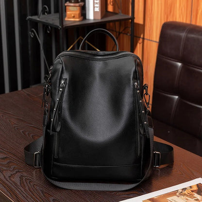 Yasmine™ | Klassenrucksack