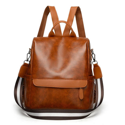 Véronique™ | Lässiger Rucksack