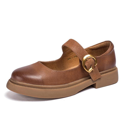 Natascha | Elegantes Lederpumps