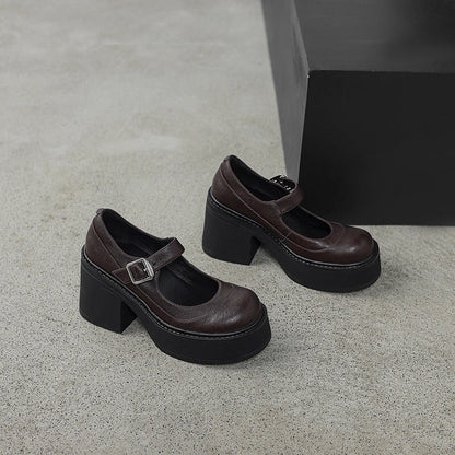 Adrienne | Elegante Pumps