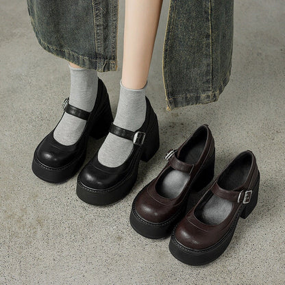 Adrienne | Elegante Pumps