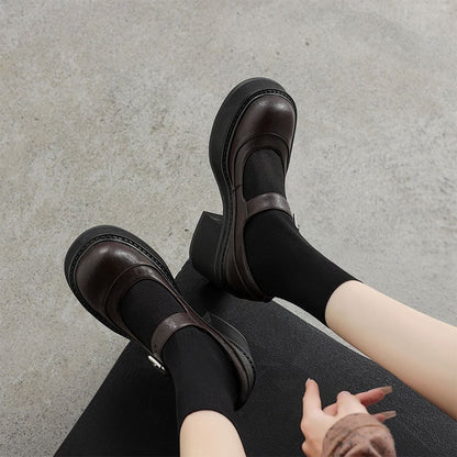 Adrienne | Elegante Pumps