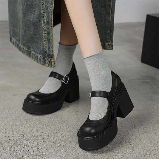 Adrienne | Elegante Pumps